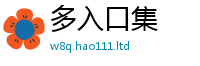 77777788888王中王正版从2024雷锋心水网论坛大众网